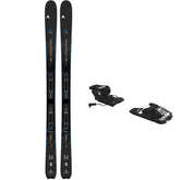 Sci M-Pro 85+ XPRESS 11