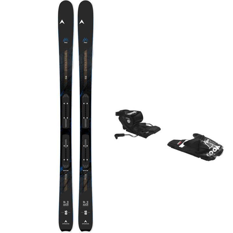 Sci M-Pro 85+ XPRESS 11