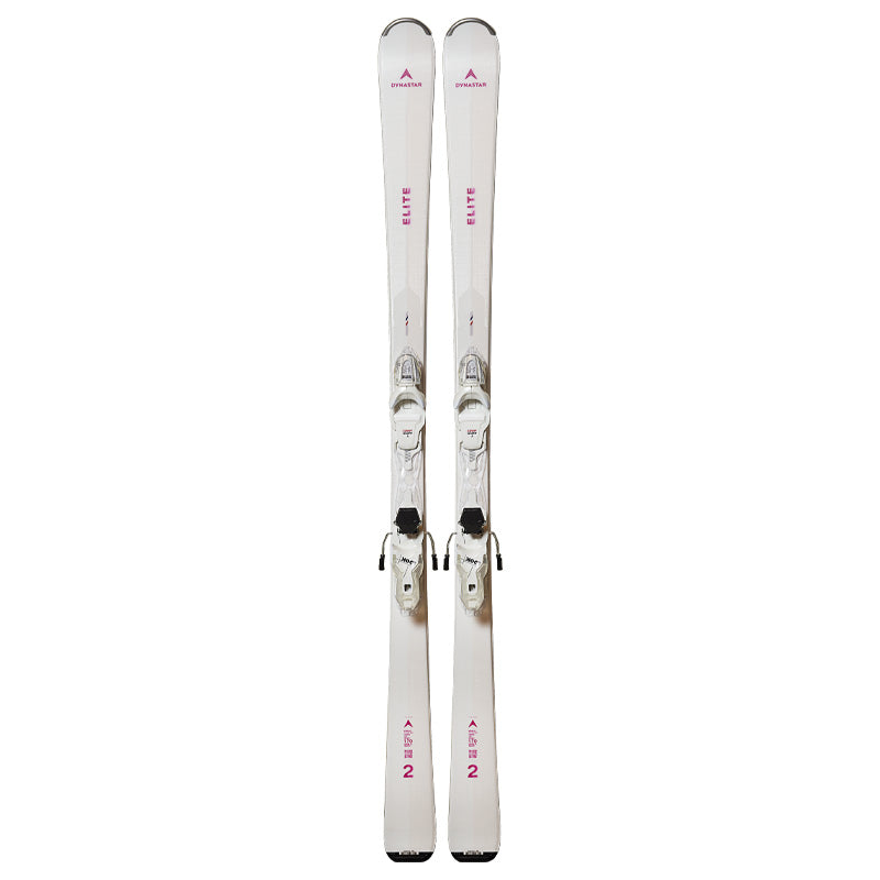 Sci donna Elite 2 W + Xpress 10 GW 2026