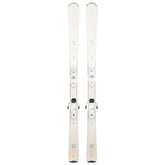 Sci donna Elite 2 + Xpress 10 GW