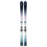 Sci donna Elite 5 Express + XPress W 11 GW 2026
