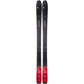 Sci M-Vertical 88