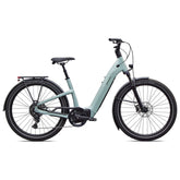 E-Bike Como 4.0