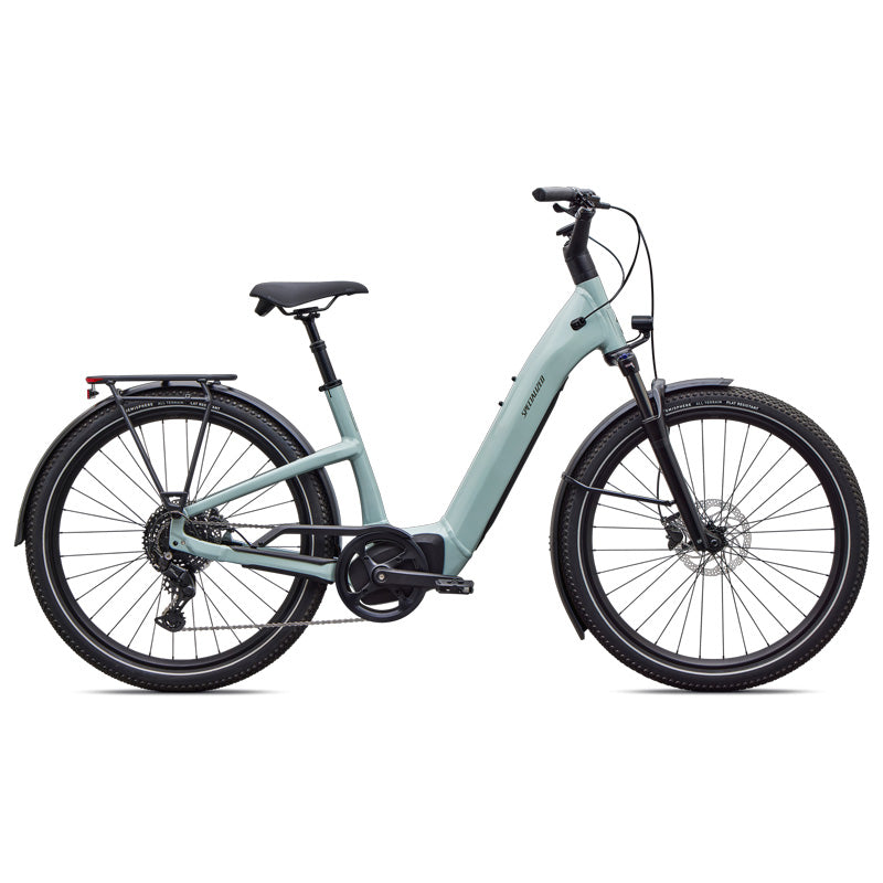 E-Bike Como 4.0