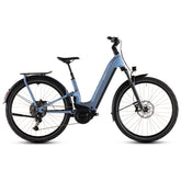 E-Bike Kathmandu Hybrid ONE11 HPC PRO 800