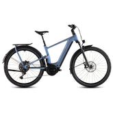 E-Bike Kathmandu Hybrid ONE11 HPC PRO 800