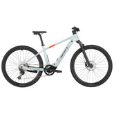E-Bike Passage 20