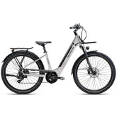 E-Bike BE21 Sydney 27,5"