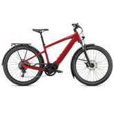 E-Bike Turbo Vado 4.0