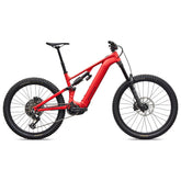 E-Bike Levo 4 EVO Comp Alloy