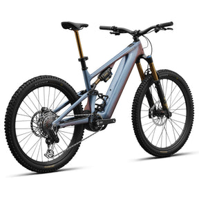 E-Bike S-Works Turbo Levo 4