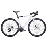 E-Bike Solace Gravel eRIDE 15