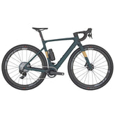 E-Bike Solace Gravel eRIDE 10