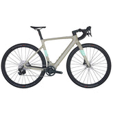 E-Bike Solace Gravel eRIDE 30