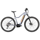 E-Bike donna B-Cross A4.4