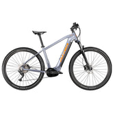 E-Bike uomo B-Cross A4.4