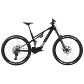 E-Bike AXR C8.6