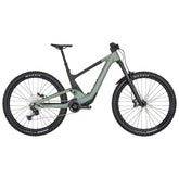E-Bike Voltage eRIDE 910