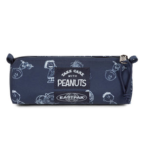 Astuccio Benchmark Peanuts