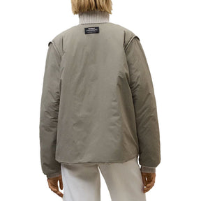 Giacca donna Geres