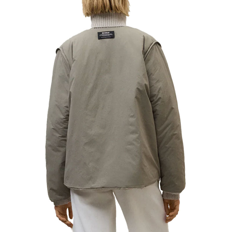Giacca donna Geres