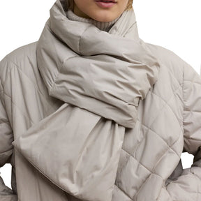 Giacca donna Geres