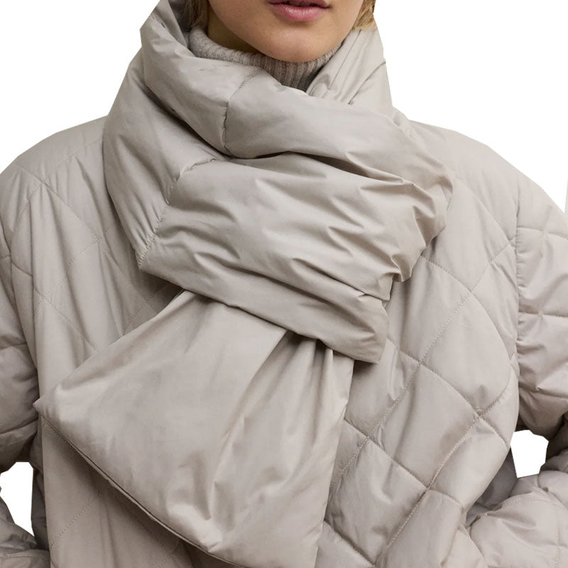 Giacca donna Geres
