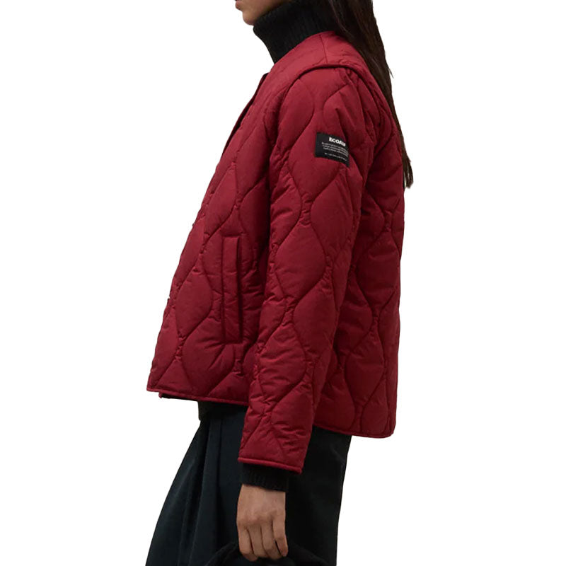 Giacca donna Musa