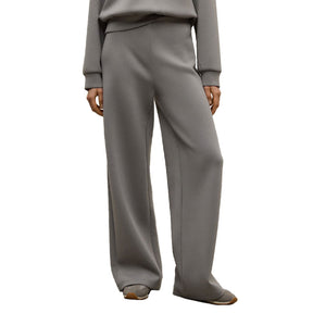 Pantalone donna Arda
