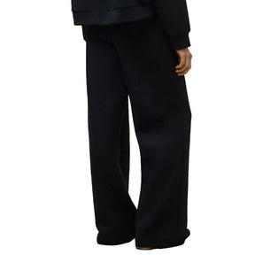 Pantalone donna Arda
