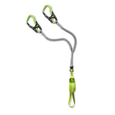 Set Ferrata Cable Comfort VI