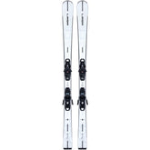 Sci donna ACE SC3 W + EL 9.0 Shift 2027