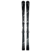 Sci Primetime 55 Black Eedition + EMX 12 Fusion X 2026