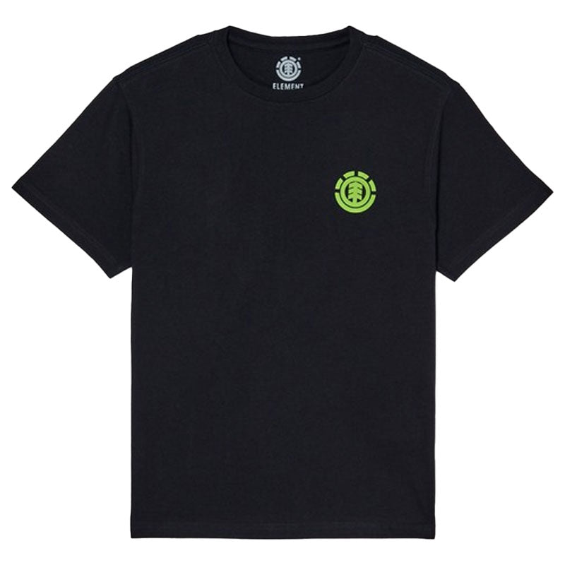 T-Shirt bambino Ampli