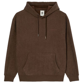Felpa uomo Lowcase Corduroy