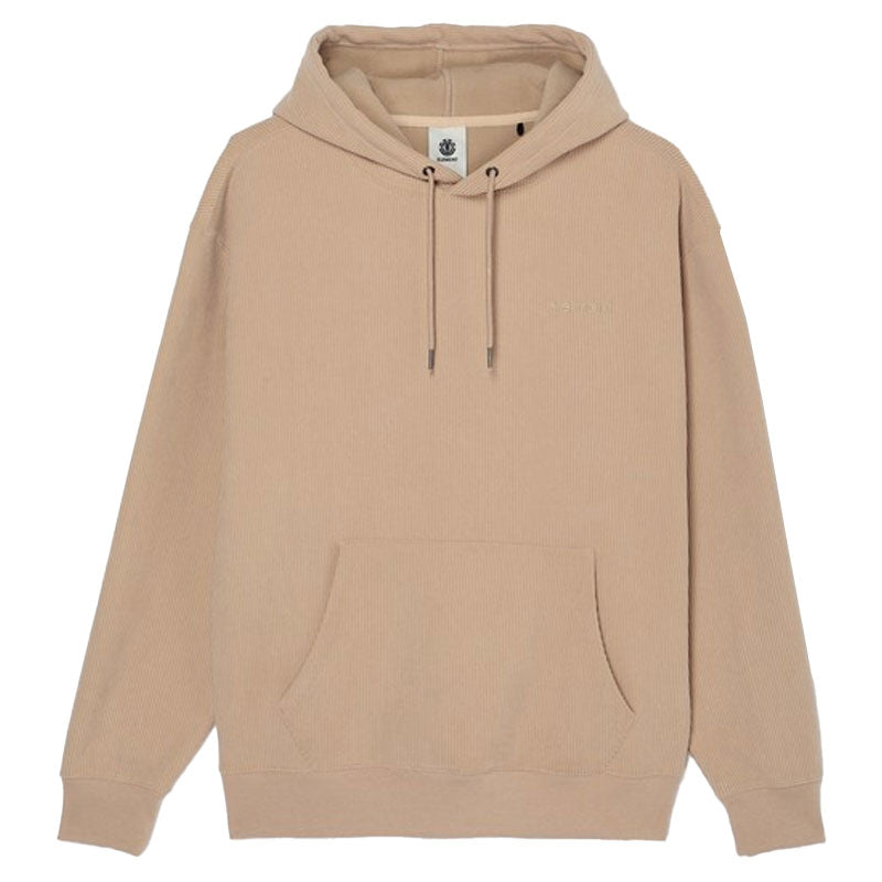 Felpa uomo Lowcase Corduroy