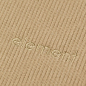Felpa uomo Lowcase Corduroy