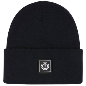 Cappello High Icon