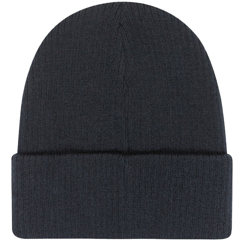 Cappello Mid Icon Rib