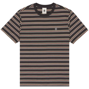 T-Shirt uomo Icon Embroidery