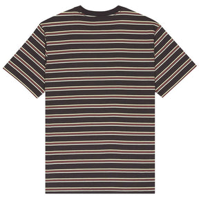 T-Shirt uomo Icon Embroidery
