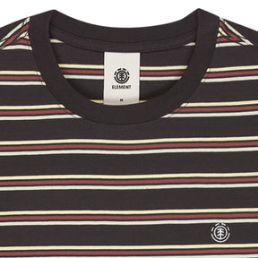 T-Shirt uomo Icon Embroidery