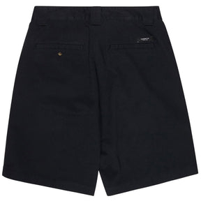 Pantaloncino uomo Howland Work