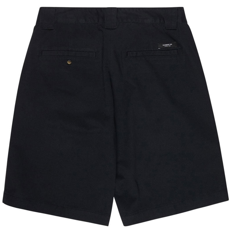 Pantaloncino uomo Howland Work