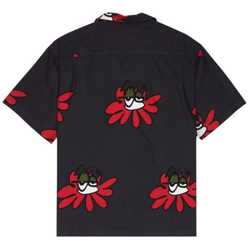 Camicia uomo Relax Resort
