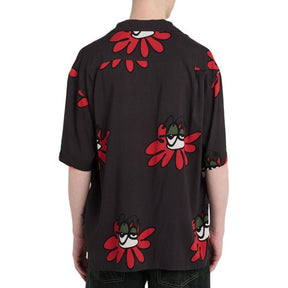 Camicia uomo Relax Resort
