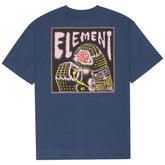T-Shirt uomo Topo