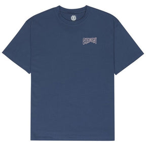 T-Shirt uomo Topo