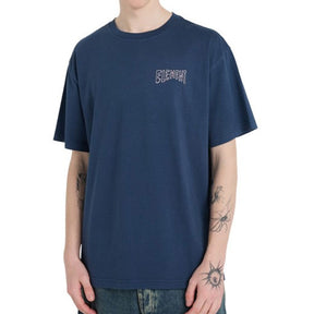 T-Shirt uomo Topo