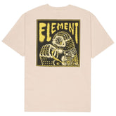 T-Shirt uomo Topo